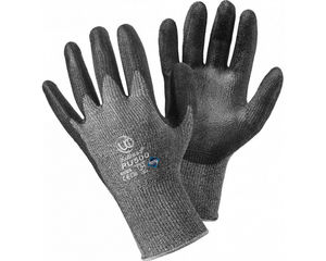 Dickies Kutlass PU500 PU Coated Gloves Pack of 12