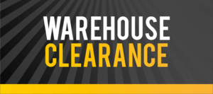 Clearance Clothing